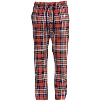 Fynch&Hatton 14110800 Pyjamas