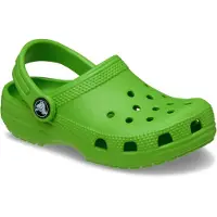 Crocs Classic Tresko