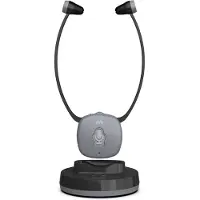 Meliconi Easy Audio Trådløse øretelefoner
