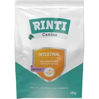 Rinti Canine Intestinal - 12 kg