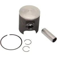 ProX 47.46 Mm Yamaha Yz85 02 01.2114.c Aluminium Stempel