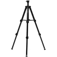 Leica Tri 75 Stativ Med 1/4´´ Gjenger