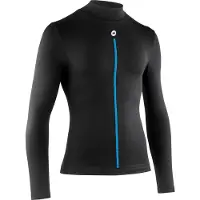 Assos 3/3 P1 Langarmet Baselag