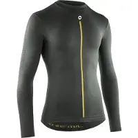 Assos 2/3 P1 Langarmet Baselag