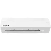 Genie Laminiergerät LA 400 A3