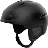 Giro Neo Hjelm