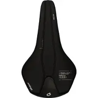 Prologo Nago R4 24 Sykkelsete