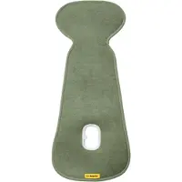 AeroMoov Luftlag Gruppe B 3d-madrass
