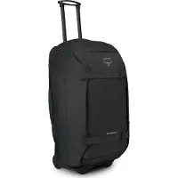 Osprey Sojourn 28 In 80l Trillekoffert