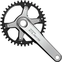 Shimano Cues Fc-u6030-1 Kranksett