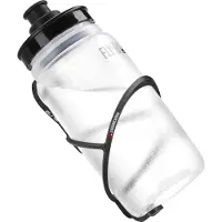 Elite Leggero Carbon Flaskeholder