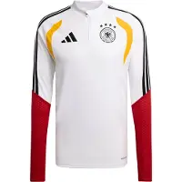 Adidas Germany 26/27 Tiro Trening Collegegenser