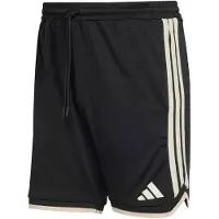 Adidas Stadium Mesh Shorts