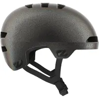 Lazer Maze Kineticore Ce Cpsc Astm Byhjelm