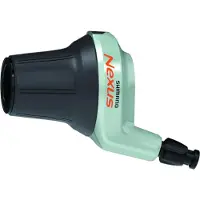 Shimano Nexus Sl-c6001 Cj-8s40 Girskifter