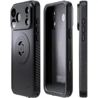 SP Connect Xtreme Spc+ Iphone 17 Pro Max Telefondeksel