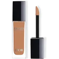 Dior Forever 5n Concealer