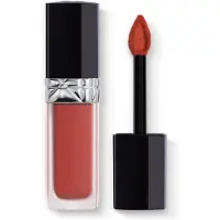 Dior Rouge Forever Liquid 720 Leppestift