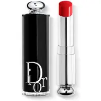 Dior Addict Lipstick Nº 745 Leppestift