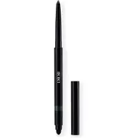 Dior Show Stylo Nº471 øyeliner