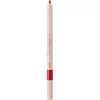 Collistar Twist Design Nº109 Papavero Ipnotico Leppestift
