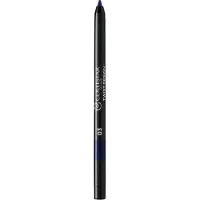 Collistar Twist Design Nº03 Blu Oltremare Matte øyeliner