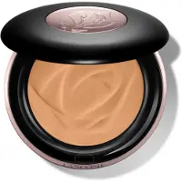 Lancôme Skin Refining Setting Powder 10 g - 03 Medium
