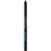 Collistar Twist Design Nº05 Verde Smeralda Shimmer øyeliner