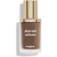 sisley Phyto-Teint Perfection 7C Moka