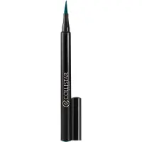 Collistar Infinity Marker Green 1ml øyeliner
