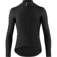 Assos Equipe R Spring Fall S11 Langermet Trøye