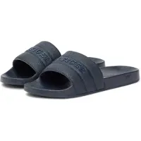 Tommy Hilfiger Pad Perf Pool Badesandal