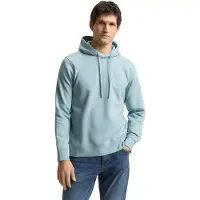 Tom Tailor 1048635 Hettegenser