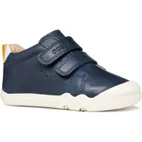 Geox Steppieup Treningssko