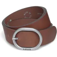 Levis Accessories Hermosilla Belte