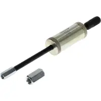 Gedore 1958070, Tre, 61 mm, 26 mm, 950 g