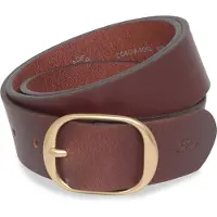 Levis Accessories Madison Belte