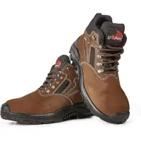 U Power Smash Gore-tex Verne Sko