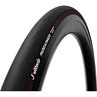 Vittoria Ridearmor Ii Tubeless 700c X 34 Racerdekk