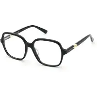 Nina Ricci Vnr448-540700 Leseglass