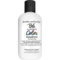 Bumble And Bumble Illuminated Color Shampoo 250 ml