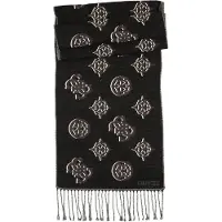GUESS Cresidia Ii Skjerf
