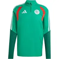Adidas Algeria 26/27 Trening Collegegenser