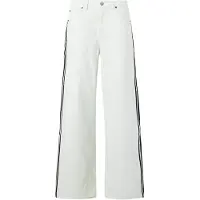 Adidas Originals Firebird Track Jeans