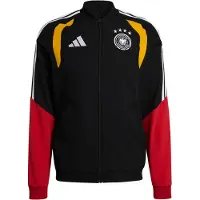 Adidas Germany 26/27 Tiro Presentasjon Jakke