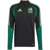 Adidas Mexico 26/27 Tiro Trening Collegegenser