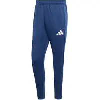 Adidas Entrada 26 Training Treningsbukse
