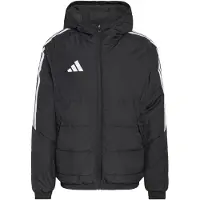 Adidas Tiro 26 Winter Jakke