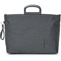 Mandarina Duck Md 20 Qmt61 Håndveske