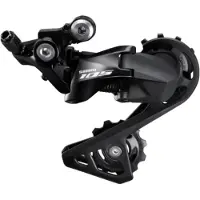 Shimano Bakgir 105 RD-R7000 11-trinns-SS